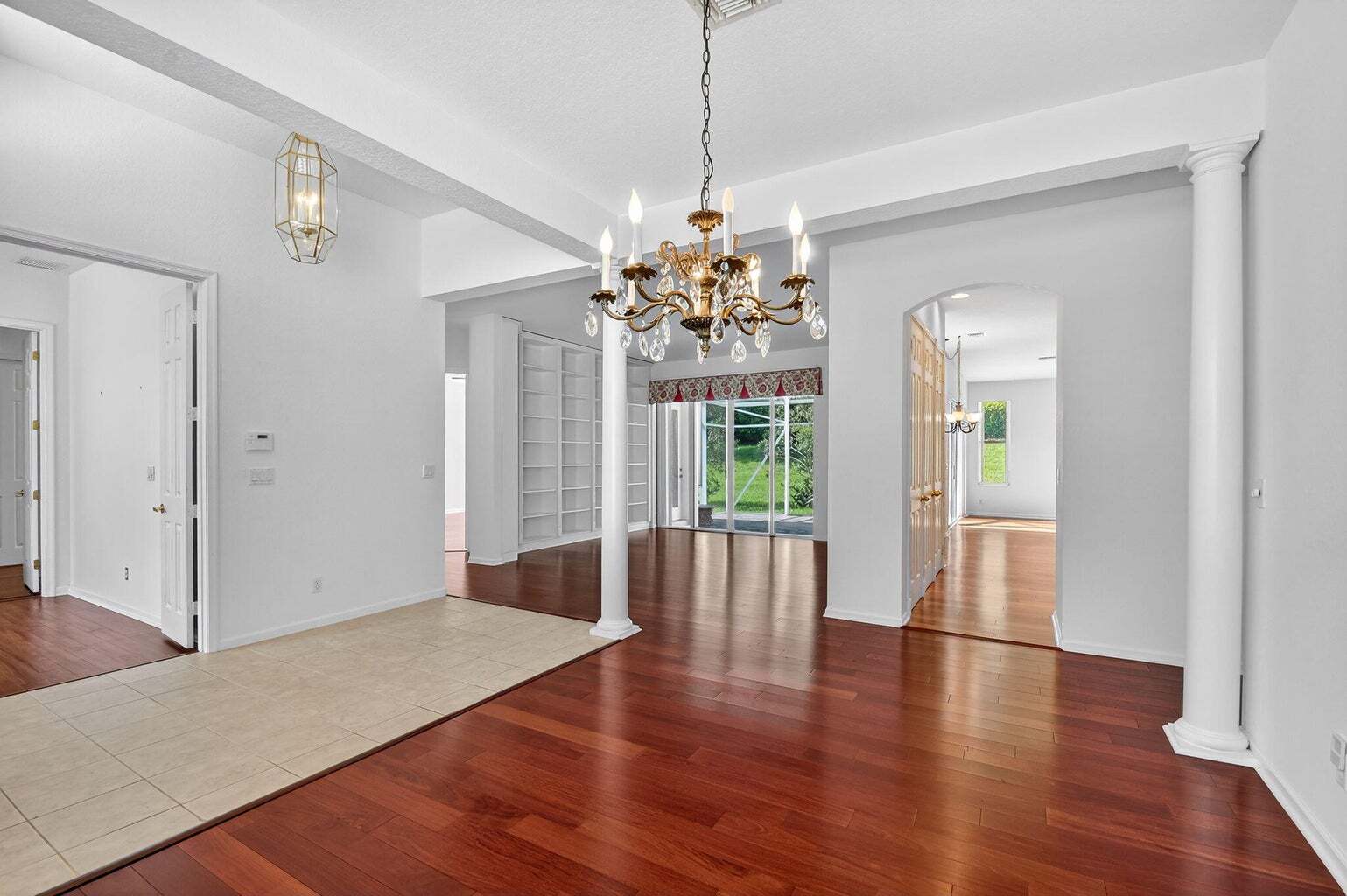 Building Photo - 11582 Windsor Bay Pl