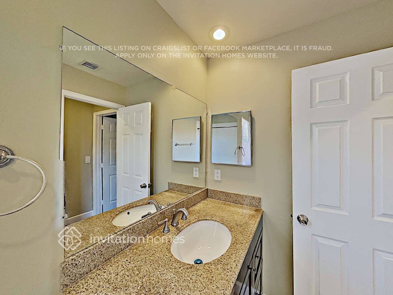 Building Photo - 7337 Nautica Way