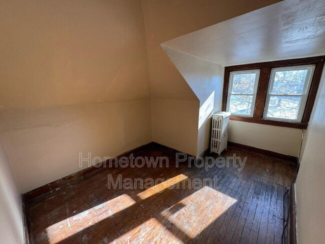 Building Photo - 1818 Walnut St