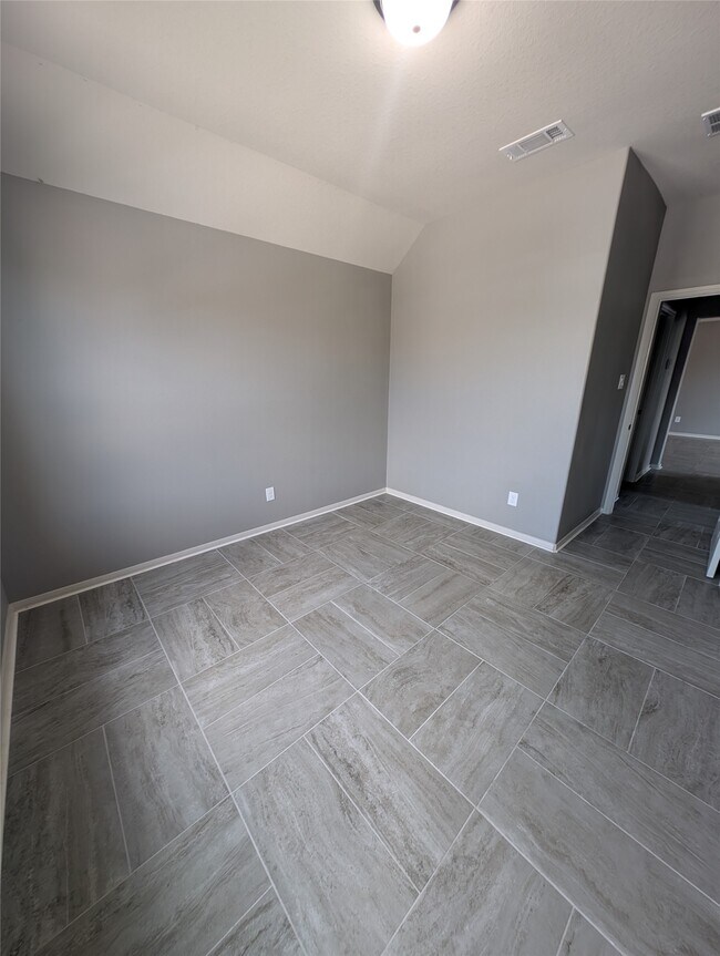 Building Photo - 23219 Teton Glen Ln