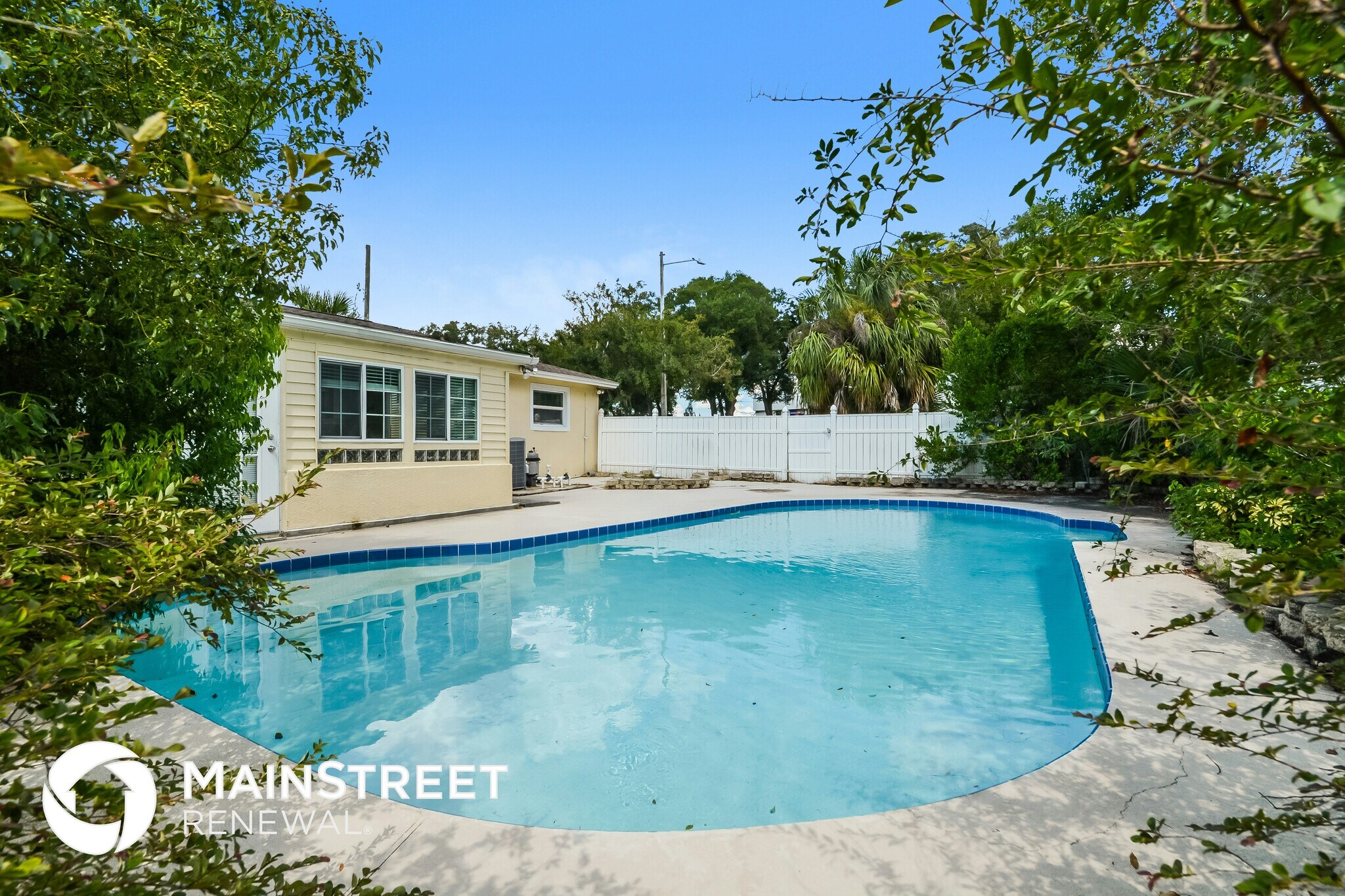 Building Photo - 7000 Watseka Ave