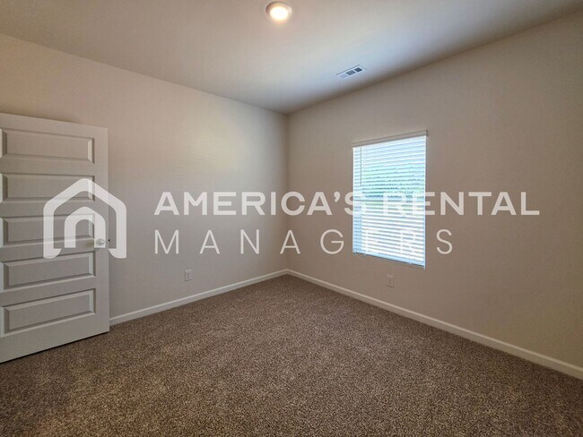 Building Photo - New Construction Home for Rent!