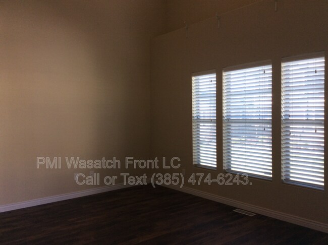 Building Photo - 3078 Islington Ln