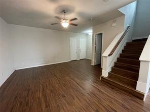 Building Photo - 3912 Ashton Dr