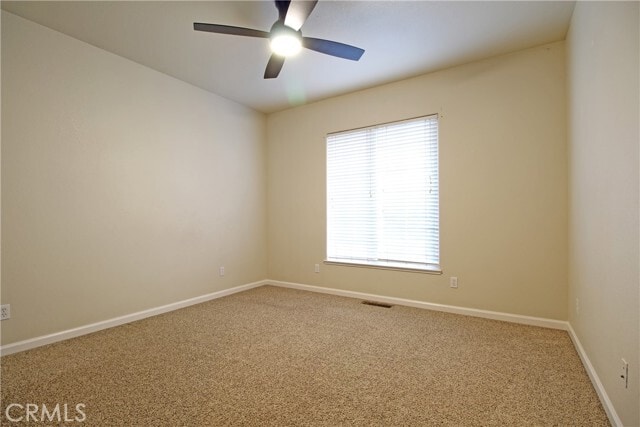 Building Photo - 18896 N Shore Dr