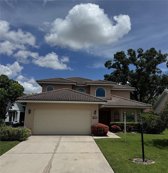 Primary Photo - 6077 Marella Dr