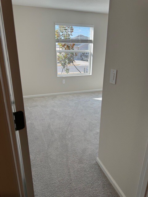 Building Photo - 8359 SW 41st Ter