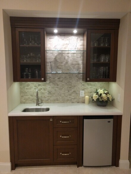 Building Photo - 2662 NW 42nd St