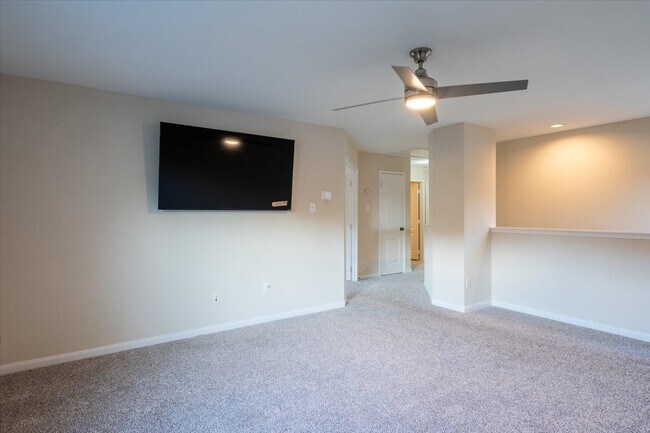 Building Photo - 15907 Kings Cypress Ln