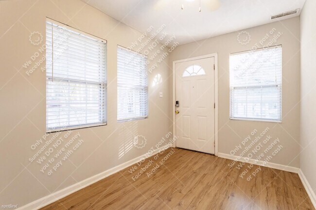 Building Photo - 3 br, 2 bath House - 2628 Butner Rd