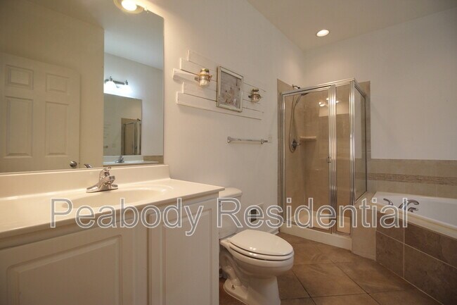 Building Photo - 2965 Chinkapin Oak Ln