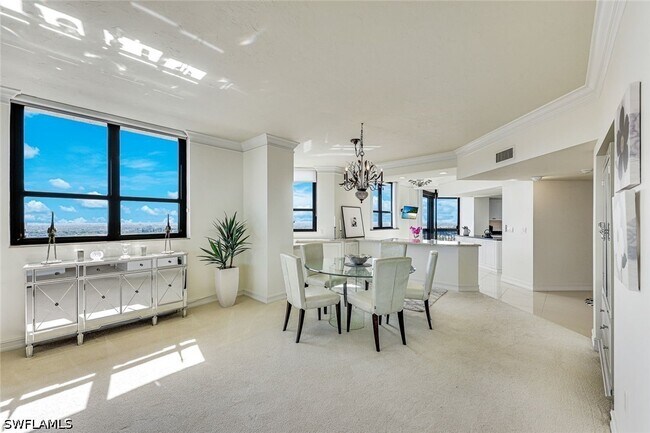 Building Photo - 6001 Pelican Bay Blvd