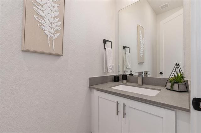 Building Photo - 2606 Kimsey Dr