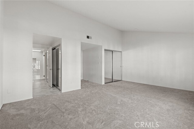 Building Photo - 34101 Via California