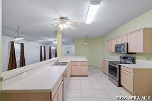 Building Photo - 6619 Chasethorn Dr