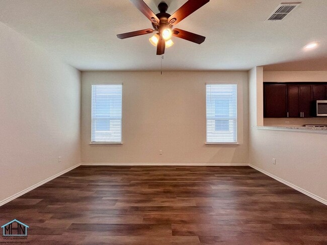 Building Photo - 4105 Paddock Trl