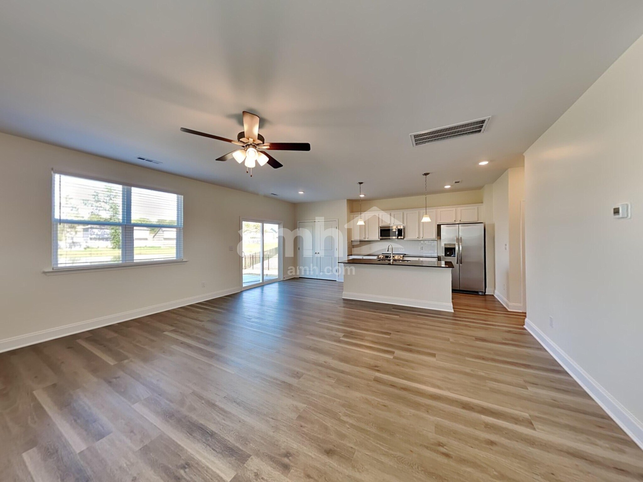 Building Photo - 5316 Trust Dr