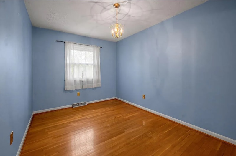 Building Photo - 1184 Devonport Cir