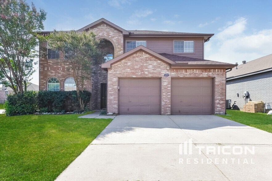 Primary Photo - 1085 Harriman Dr