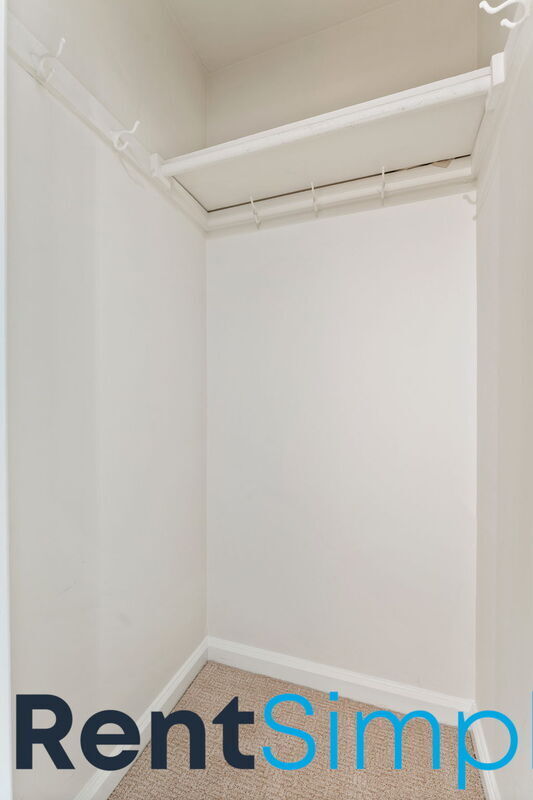 Building Photo - 4212 36th St S