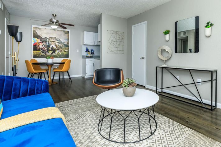 Building Photo - 8900 N Interstate Hwy 35