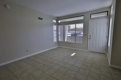 Building Photo - Summertree Condos