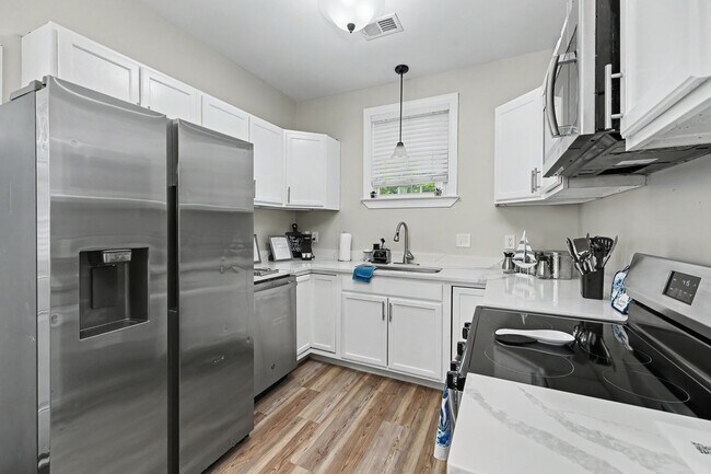 Building Photo - 2691 Ranger Dr