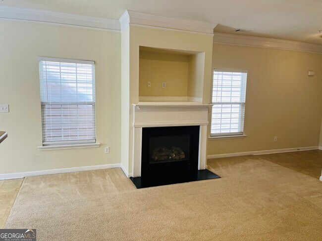 Building Photo - 2042 Appaloosa Way