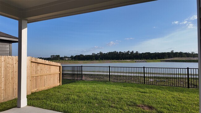 Building Photo - 14206 Granger Pointe Ln