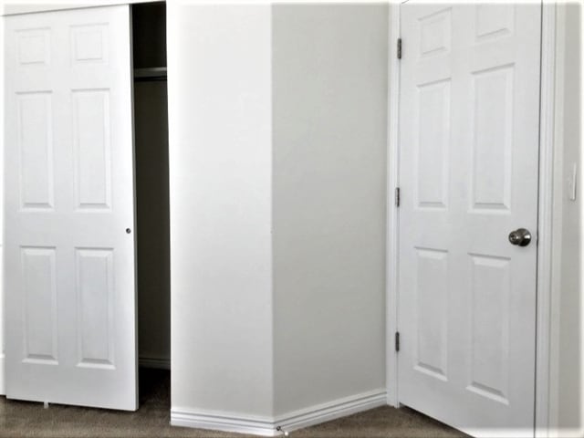 Building Photo - 2602 W 4050 S