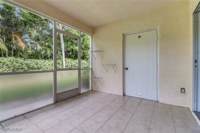 Building Photo - 7779 Jewel Ln