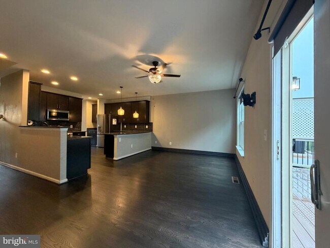Building Photo - 25333 WAKESTONE Ter