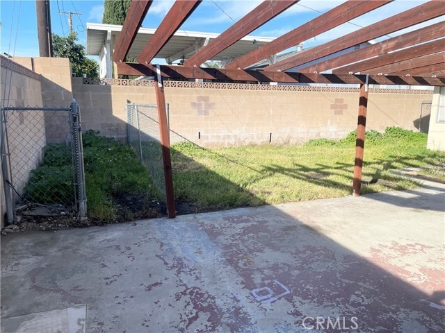 Building Photo - 830 W Rosewood St