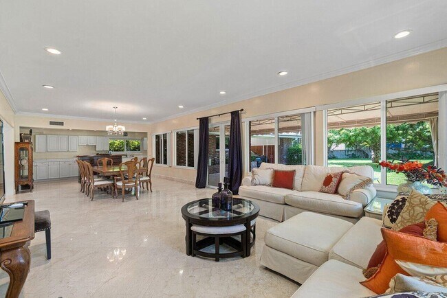 Building Photo - 3 Ocean Ln