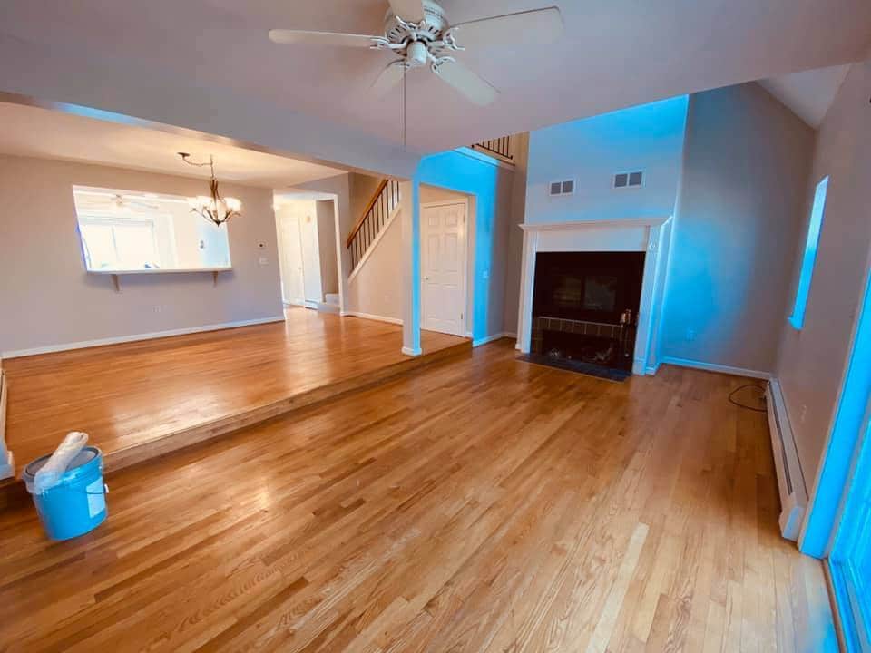 Building Photo - 70 Old Town Rd