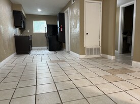 Building Photo - 7605 Denton St