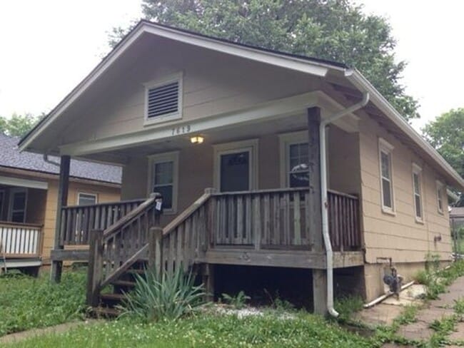 Building Photo - Newly Remolded 3 Bedroom in Waldo!!!