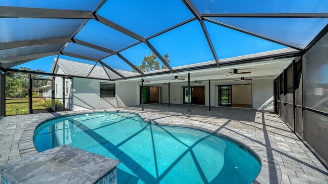 Building Photo - 5468 Wilkinson Rd