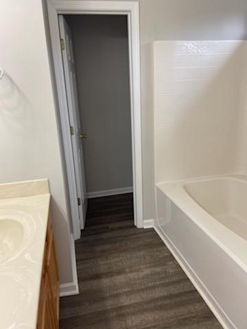 Building Photo - 3226 Deer Valley Dr NW