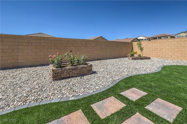 Building Photo - 10935 Harlowe Grv Ct