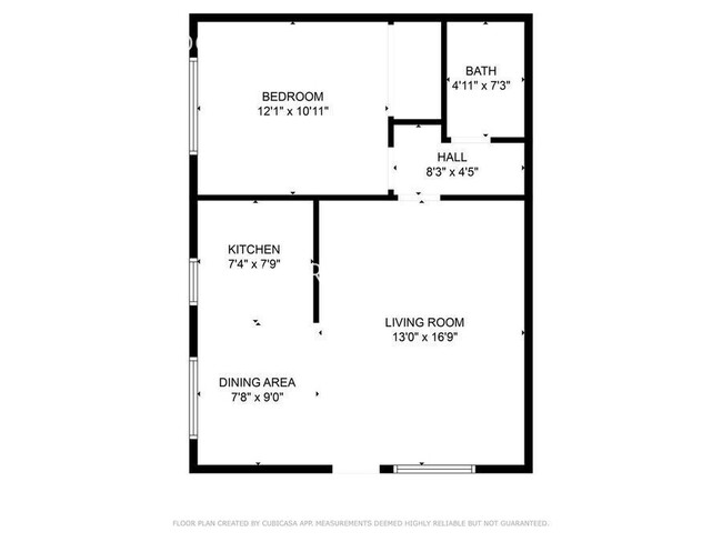 Building Photo - 4752 Elderwood-D