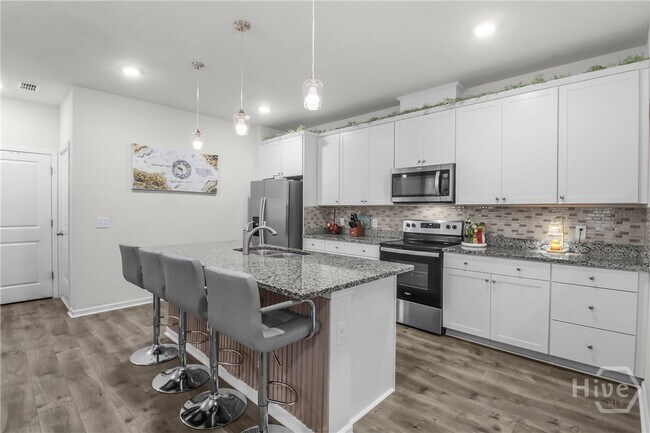 Building Photo - 148 Benelli Dr