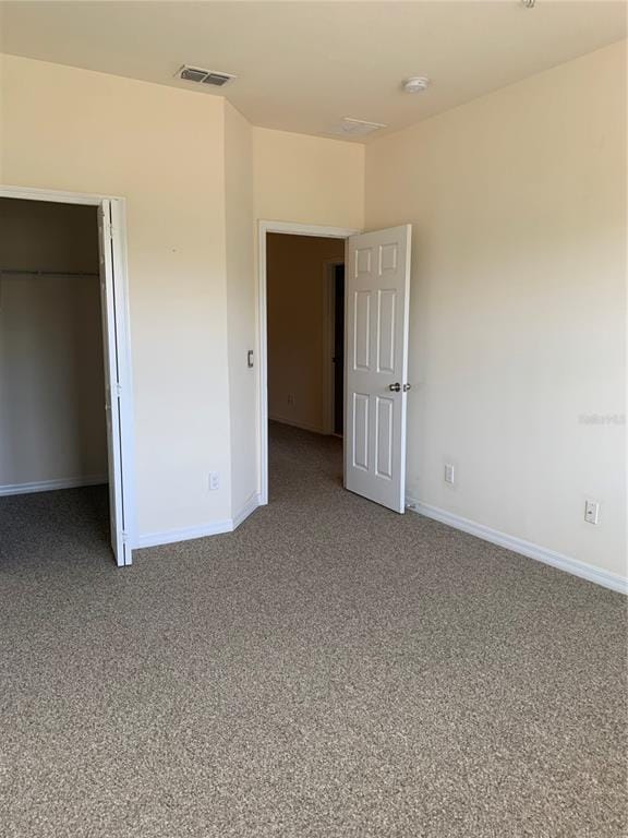 Building Photo - 8140 Serenity Spring Dr