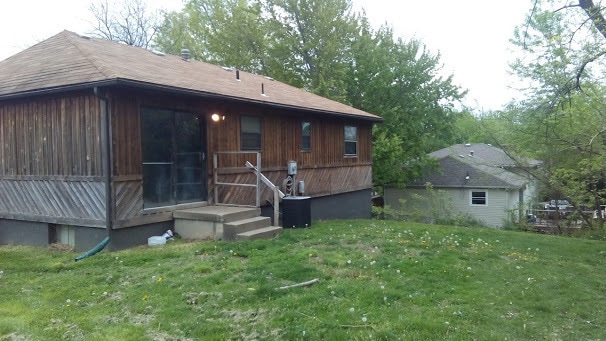 Building Photo - COMING SOON! Beautiful 3 Bedroom House in ...