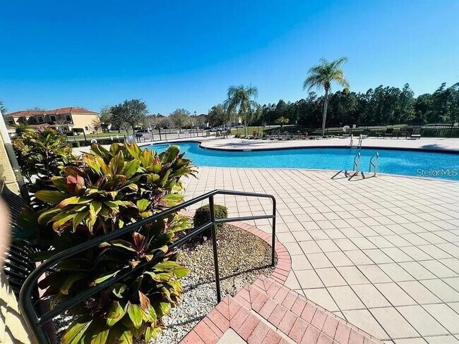 Building Photo - 1780 Coriander Dr