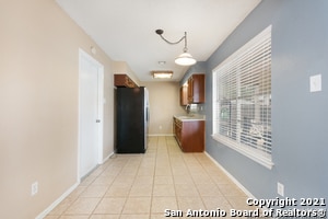 Building Photo - 4802 Canary Cir