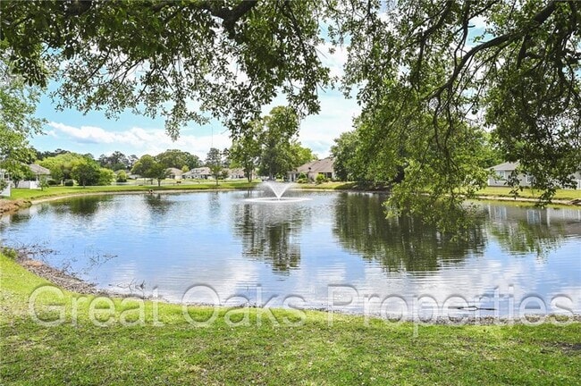 Building Photo - 138 Dalton Cody Dr