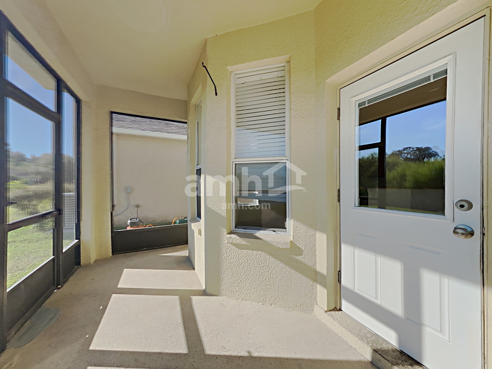Building Photo - 5126 Clover Mist Dr