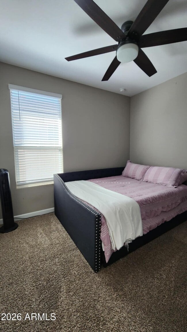 Building Photo - 38104 W San Ildefanso Ave