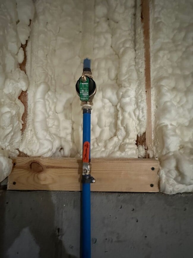 Building Photo - NEW CONSTRUCTION 5 Bed 3 Bath w/ Walk Out Basement Waynesville School District